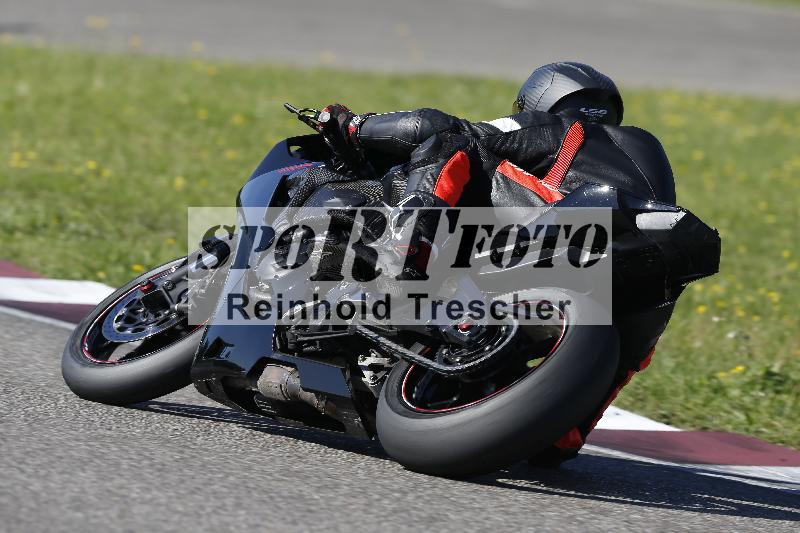 /55 20.09.2025 Speer Racing ADR/Gruppe rot/300